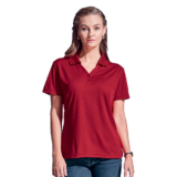 Ladies Pinto Golfer length