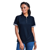 Ladies Pulse Golfer length