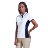 Ladies Two-Tone Golfer length