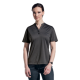 Ladies Zephyr Golfer length