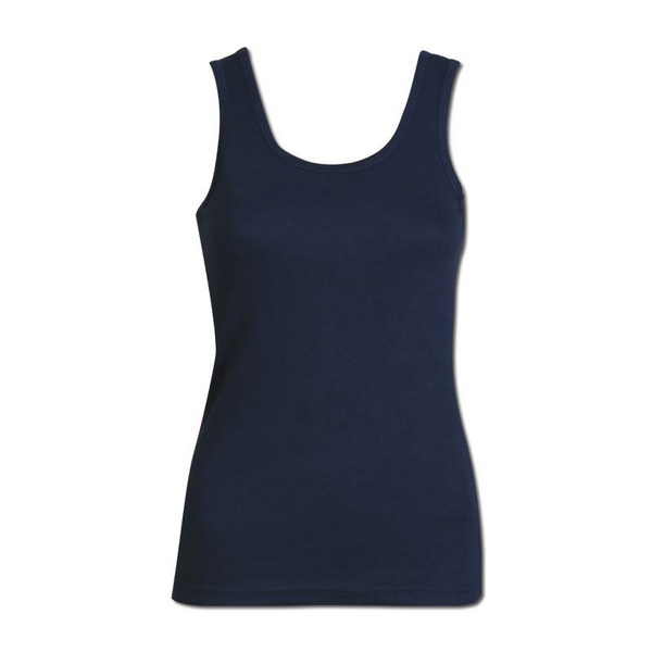 Ladies Urban Tank Top (LVC3) - Tank Top | Cape Town Clothing