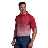 Mens Apollo Golfer model