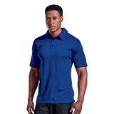 Mens Caprice Golfer length