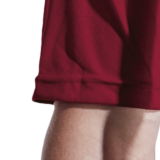 Mens-Echo-Golfer-sleeve detail