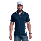 Mens Focus Golfer length