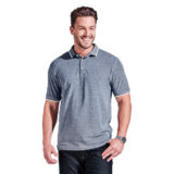 Mens Harvey Golfer length