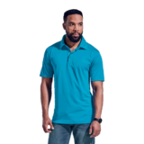 Mens Jazz Golfer length