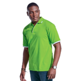 Mens Matrix Golfer length