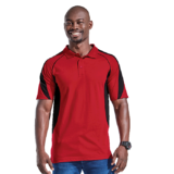 Mens Maxima Golfer length