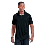 Mens Neptune Golfer length