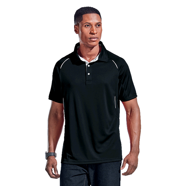 Golf t sales shirts for men