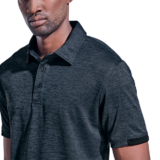 Mens Nexus Golfer detail