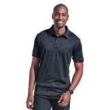 Mens Nexus Golfer length