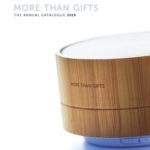 More Than Gifts Catalogue 2019