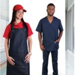 Proactive Service Catalogue 2019