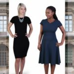Proactive Skirts and Dresses Catalogue 2019