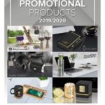 Promogifts Promotional Products 2019