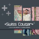 Promogifts Swiss Cougar Products 2019