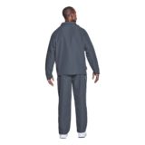 Reflect Tracksuit BRT315 back-view