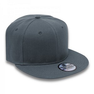Snapback Cap - Hats South Africa | Cape Town Clothing