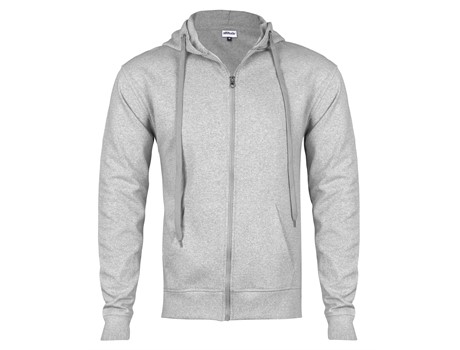 Stanford Mens Hoodie - Hoodie | Cape Town Clothing