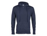 Stanford Mens Hoodie navy