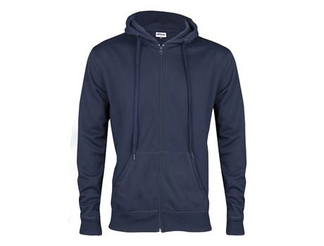 Stanford Mens Hoodie - Hoodie | Cape Town Clothing