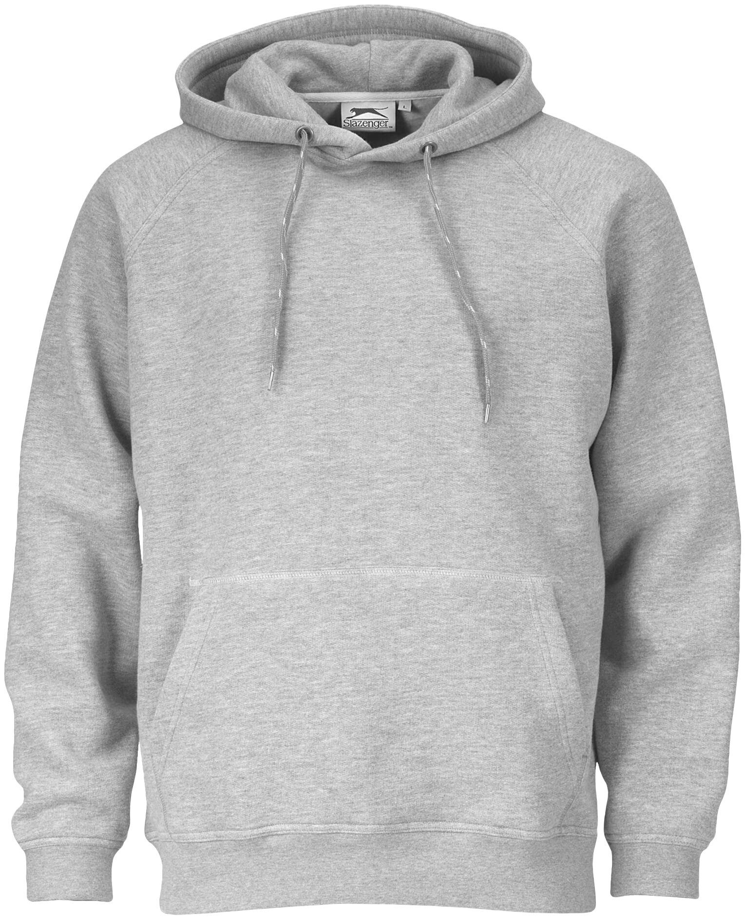 slazenger sweatshirt