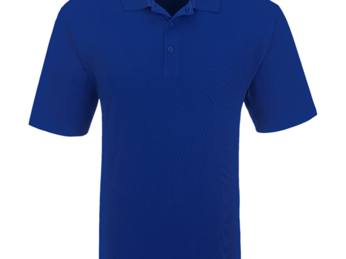 golf shirts wholesale