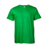 145g Promo T-shirt Emerald