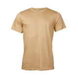145g Promo T-shirt Khaki