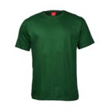 165g Classic t-shirt Bottle