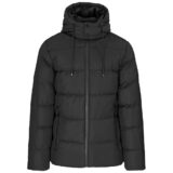Mens Maverick Jacket